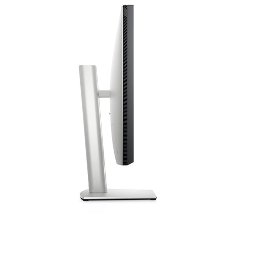 DELL UltraSharp 32 4K HDR Monitor - UP3221Q DELL UltraSharp 32 4K HDR Monitor - UP3221Q